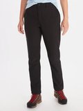 Marmot - Scree Pants Women's '25-clothing-Living Simply Auckland Ltd