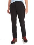 Marmot - Scree Pants Women's '25-clothing-Living Simply Auckland Ltd