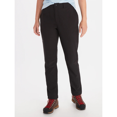 Marmot - Scree Pants Women's '25