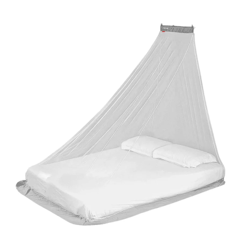 Lifesystems - MicroNet Double Mosquito Net