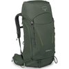 Osprey - Kestrel 48 Men's Pack-equipment-Living Simply Auckland Ltd
