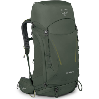 Osprey - Kestrel 48 Men's Pack