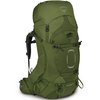 Osprey - Aether 65L -tramping-Living Simply Auckland Ltd