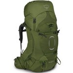 Osprey - Aether 65L -tramping-Living Simply Auckland Ltd