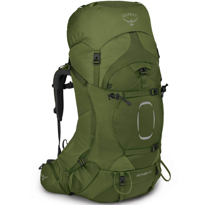 Osprey - Aether 65L 
