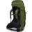 Osprey - Aether 65L 
