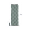 Sea to Summit - Ether Light XR Insulated Mat Regular Rectangular Wide-equipment-Living Simply Auckland Ltd