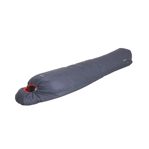 One Planet - Rumour -12°  Regular 800+ Loft DWR Sleeping Bag