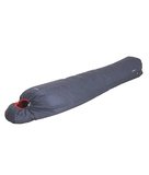 One Planet - Rumour -12°  Large 800+ Loft DWR Sleeping Bag-down sleeping bags-Living Simply Auckland Ltd