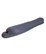 One Planet - Rumour -12°  Large 800+ Loft DWR Sleeping Bag
