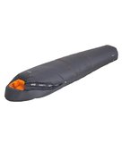 One Planet - Bush Lite -15° Regular 800+ Loft DWR Sleeping Bag-down sleeping bags-Living Simply Auckland Ltd