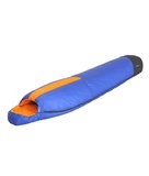 One Planet - Sonder -8° Large 800+ Loft DWR Sleeping Bag-down sleeping bags-Living Simply Auckland Ltd