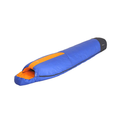 One Planet - Sonder -8° Large 800+ Loft DWR Sleeping Bag