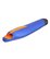 One Planet - Sonder -8° Large 800+ Loft DWR Sleeping Bag