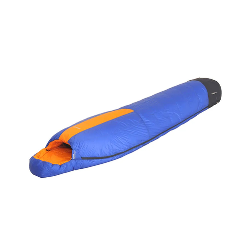 One Planet - Sonder -10° Small 800+ Loft DWR Sleeping Bag