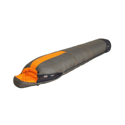 One Planet - Bungle -15° Small 800+ Loft DWR Sleeping Bag