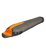 One Planet - Bungle -15° Small 800+ Loft DWR Sleeping Bag