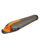 One Planet - Bungle -15° Regular 800+ Loft DWR Sleeping Bag-down sleeping bags-Living Simply Auckland Ltd