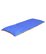 One Planet - Quest Pro 0° Regular 800+ Loft DWR Sleeping Quilt