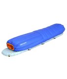 One Planet - Quest Pro 0° Large 800+ Loft DWR Sleeping Quilt-down sleeping bags-Living Simply Auckland Ltd