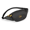 Lowe Alpine - Belt Pack-belt packs-Living Simply Auckland Ltd