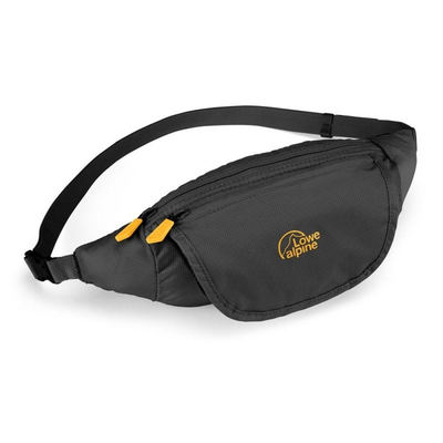 Lowe Alpine - Belt Pack