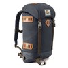 Lowe Alpine - Klettersack 30-daypacks-Living Simply Auckland Ltd