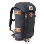 Lowe Alpine - Klettersack 30-daypacks-Living Simply Auckland Ltd