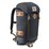 Lowe Alpine - Klettersack 30
