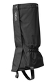 Rab - Kangri GTX Gaiter-gaiters-Living Simply Auckland Ltd
