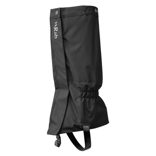 Rab - Kangri GTX Gaiter