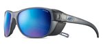 Julbo - Camino Polarized 3CF-equipment-Living Simply Auckland Ltd