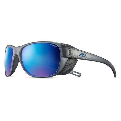 Julbo - Camino Polarized 3CF