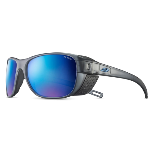 Julbo - Camino Spectron 3 Polarised