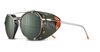 Julbo - Legacy Polarized 3-equipment-Living Simply Auckland Ltd