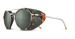 Julbo - Legacy Polarized 3-equipment-Living Simply Auckland Ltd