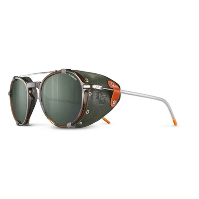 Julbo - Legacy Polarized 3