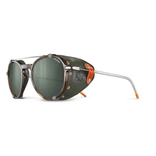 Julbo - Legacy Spectron 3 Polarised