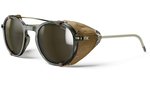 Julbo - Legacy Polarized 3+-equipment-Living Simply Auckland Ltd
