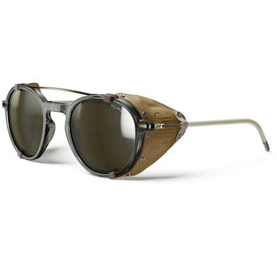 Julbo - Legacy Polarized 3+