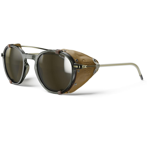 Julbo - Legacy Spectron 3+ Polarised