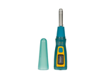SteriPen - Ultra UV Water Purifier-equipment-Living Simply Auckland Ltd