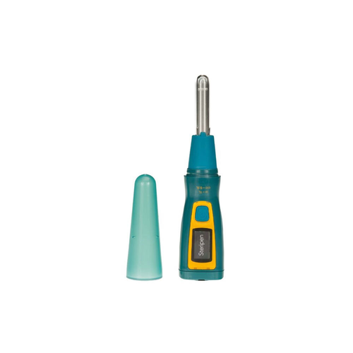 SteriPen - Ultra UV Water Purifier