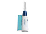 SteriPen - Classic 3 UV Water Purifier-equipment-Living Simply Auckland Ltd