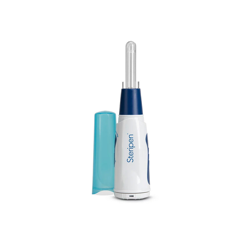 SteriPen - Classic 3 UV Water Purifier