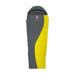 Domex - Silver Fern 200 Sleeping Bag-equipment-Living Simply Auckland Ltd
