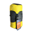Domex - Silver Fern 200 Sleeping Bag