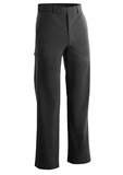 Earth Sea Sky - Prolite Trousers Men's-clothing-Living Simply Auckland Ltd