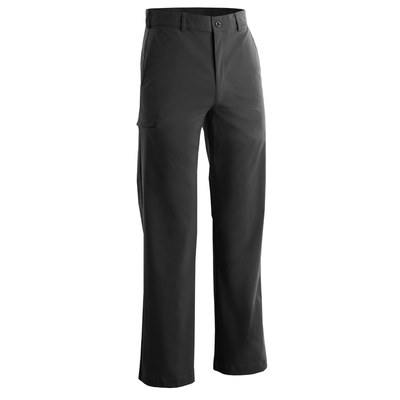 Earth Sea Sky - Prolite Trousers Men's