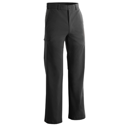 Earth Sea Sky - Prolite Trousers Men's